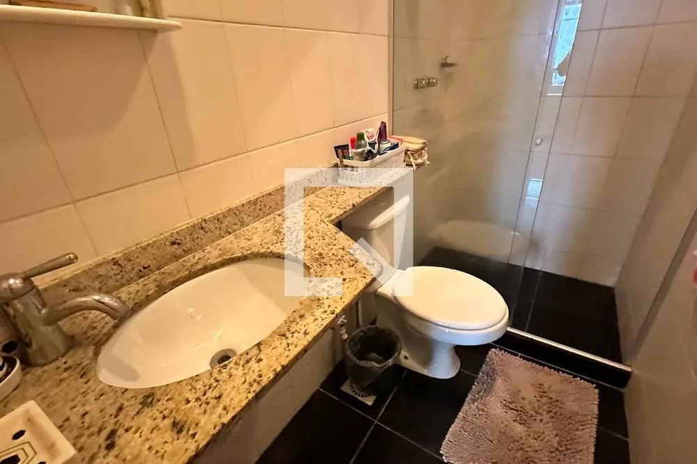 Apartamento, 2 quartos, 70 m² - Foto 51