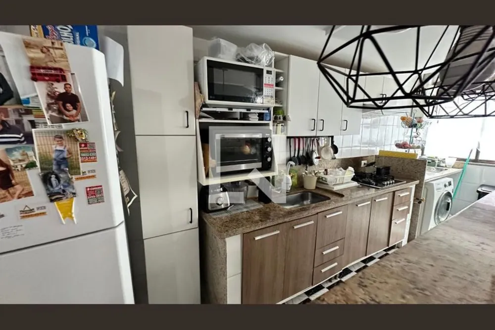 Apartamento, 2 quartos, 70 m² - Foto 33