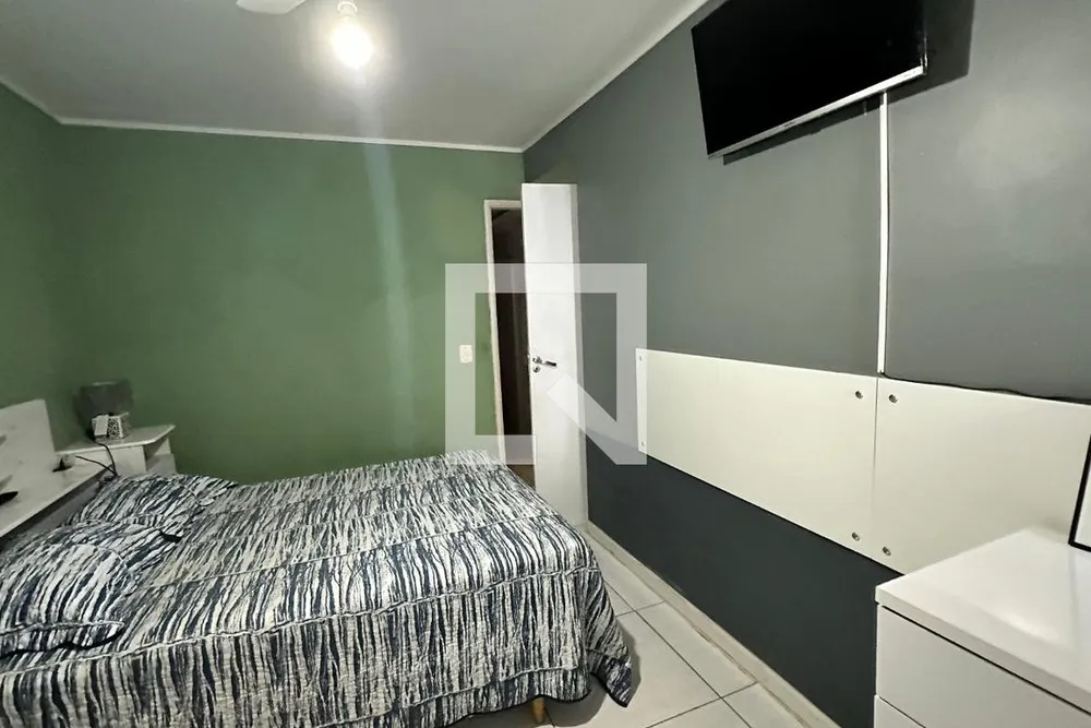 Apartamento, 2 quartos, 70 m² - Foto 24