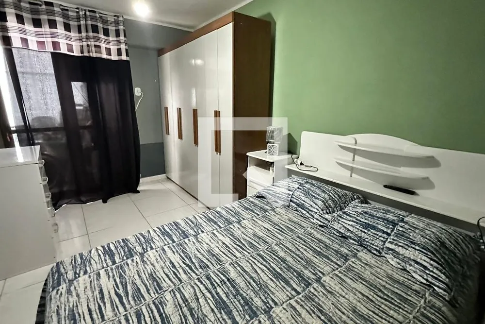 Apartamento, 2 quartos, 70 m² - Foto 54
