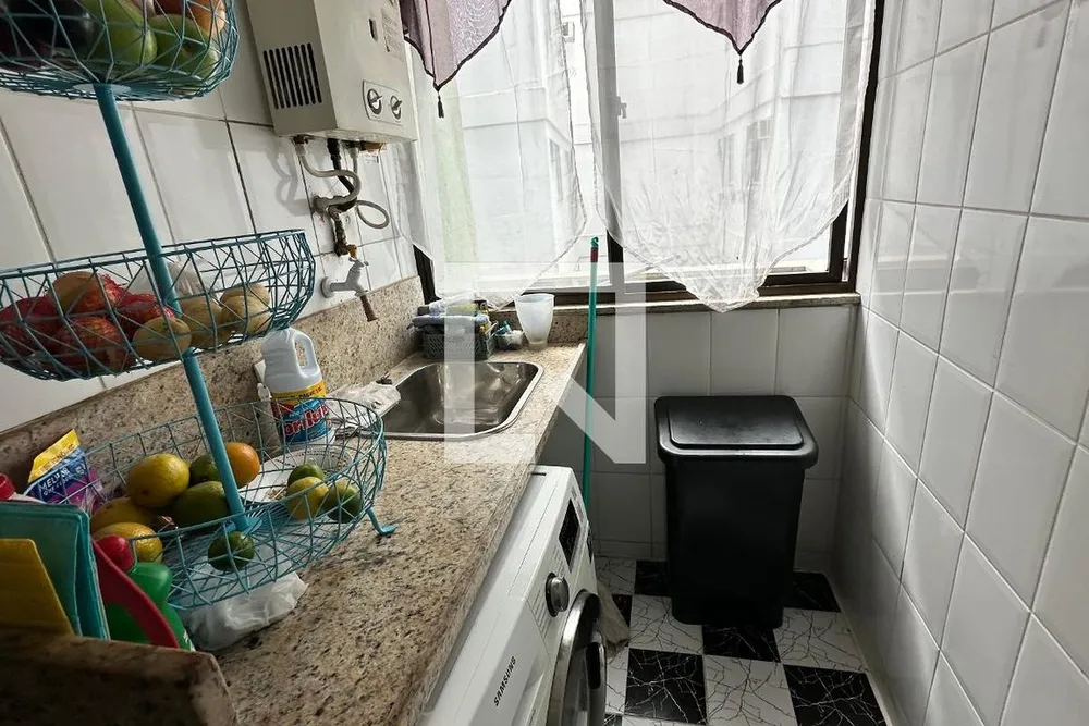 Apartamento, 2 quartos, 70 m² - Foto 28