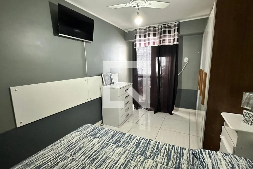 Apartamento, 2 quartos, 70 m² - Foto 32
