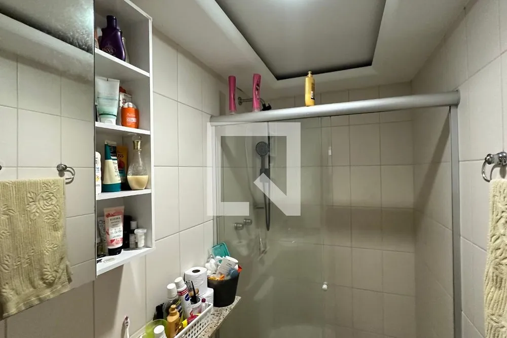 Apartamento, 2 quartos, 70 m² - Foto 53