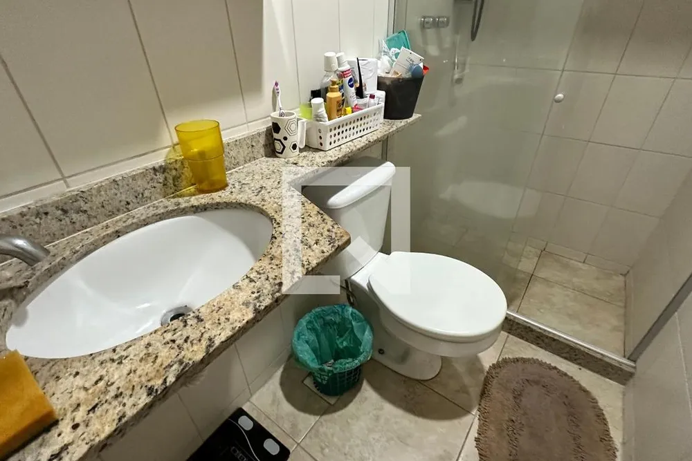 Apartamento, 2 quartos, 70 m² - Foto 30