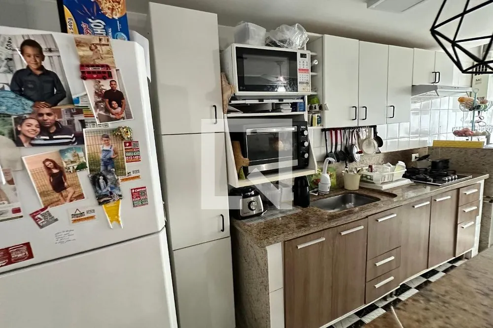 Apartamento, 2 quartos, 70 m² - Foto 13