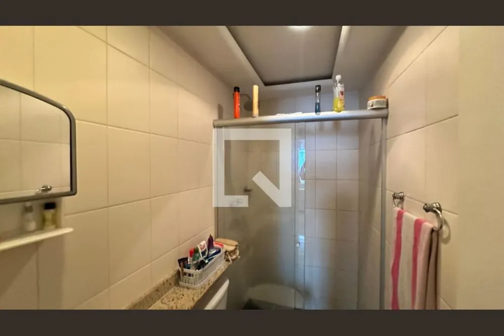 Apartamento, 2 quartos, 70 m² - Foto 20