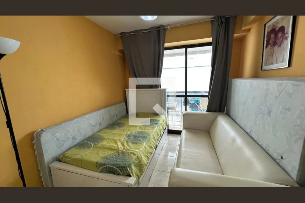 Apartamento, 2 quartos, 70 m² - Foto 29