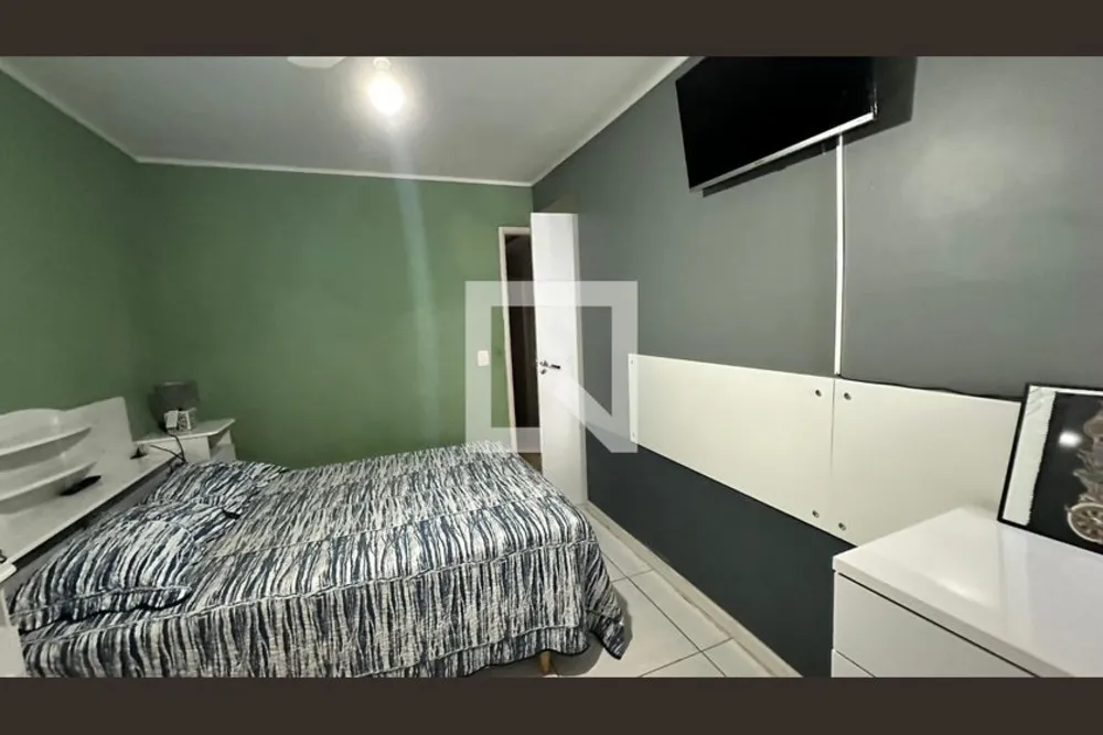 Apartamento, 2 quartos, 70 m² - Foto 37
