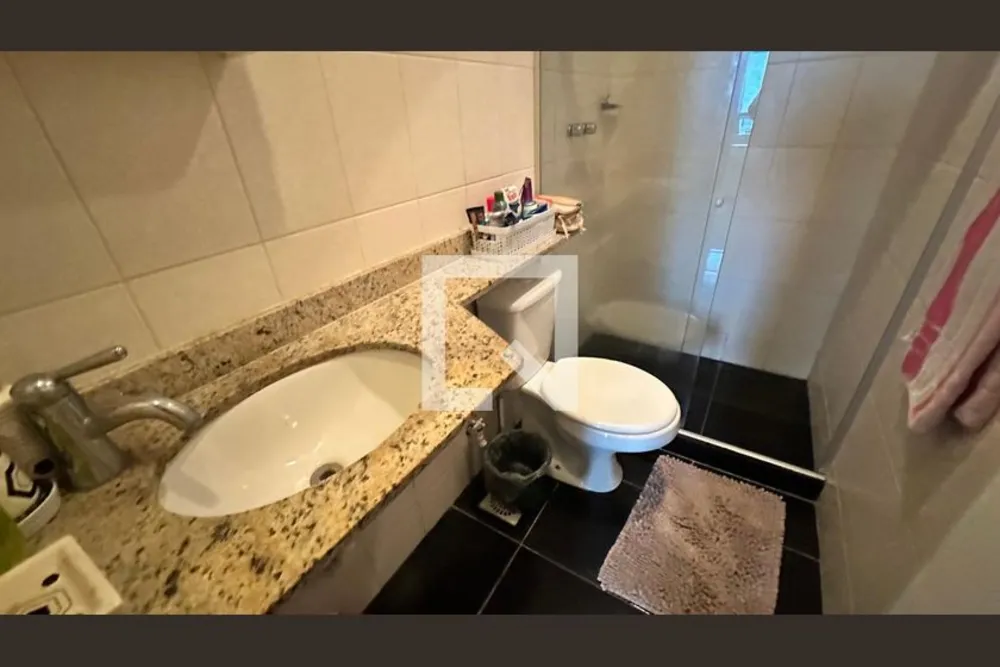 Apartamento, 2 quartos, 70 m² - Foto 23