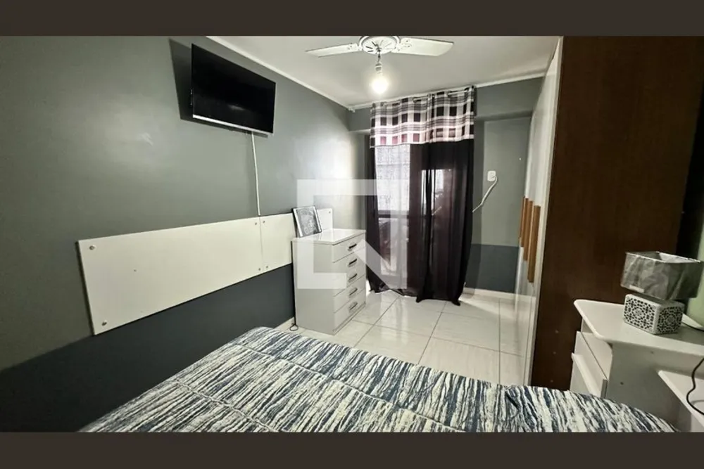 Apartamento, 2 quartos, 70 m² - Foto 21