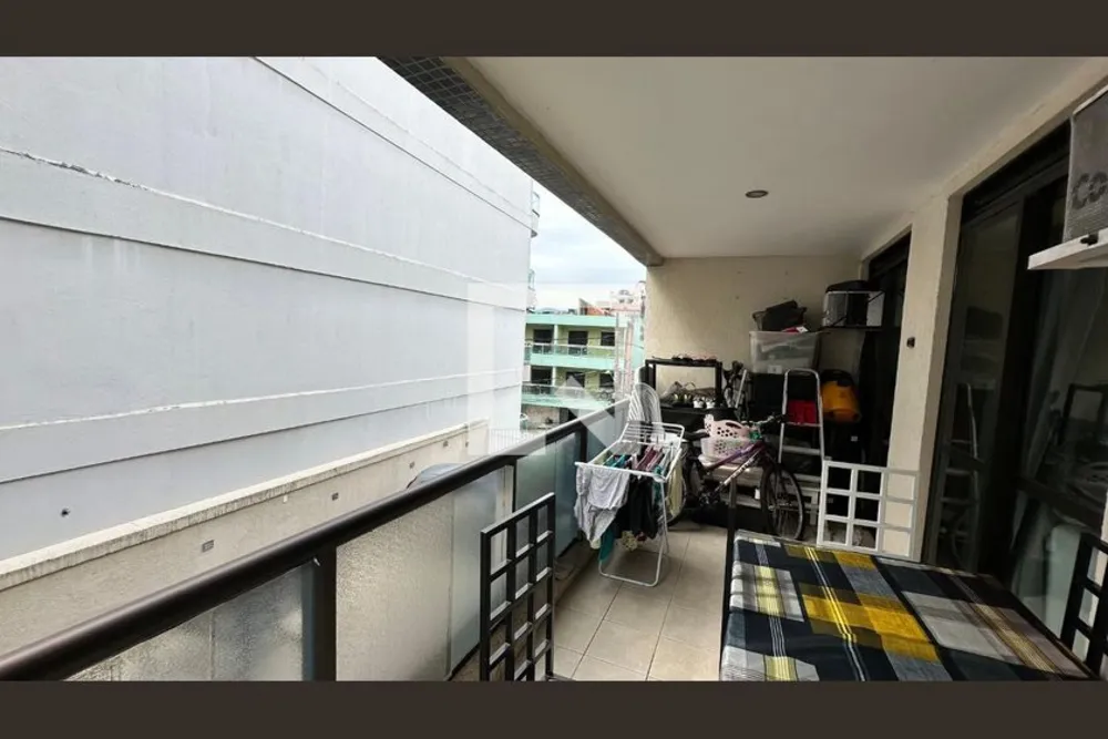 Apartamento, 2 quartos, 70 m² - Foto 40