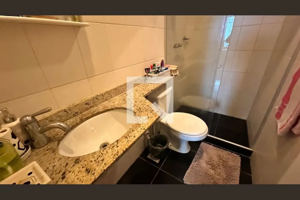 Apartamento, 2 quartos, 70 m² - Foto 44