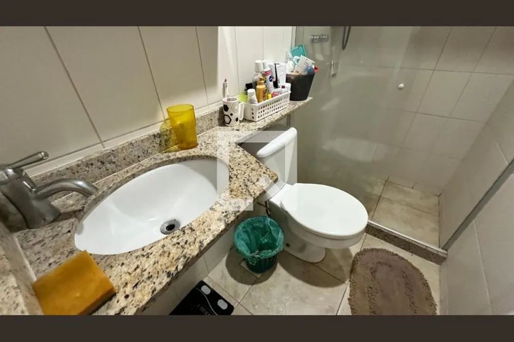 Apartamento, 2 quartos, 70 m² - Foto 15