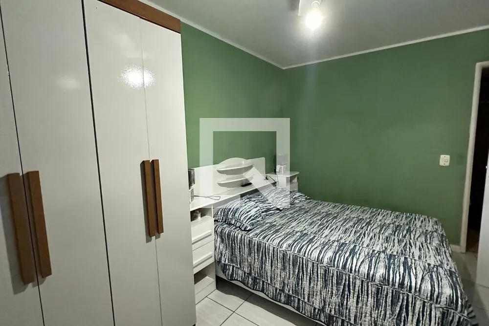 Apartamento, 2 quartos, 70 m² - Foto 36