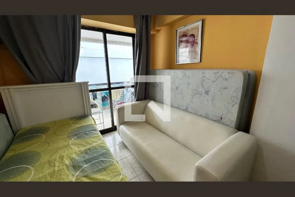 Apartamento, 2 quartos, 70 m² - Foto 35