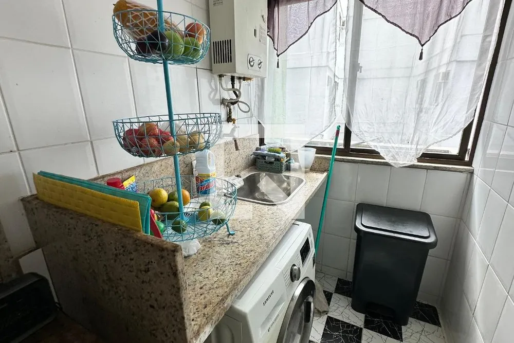 Apartamento, 2 quartos, 70 m² - Foto 34