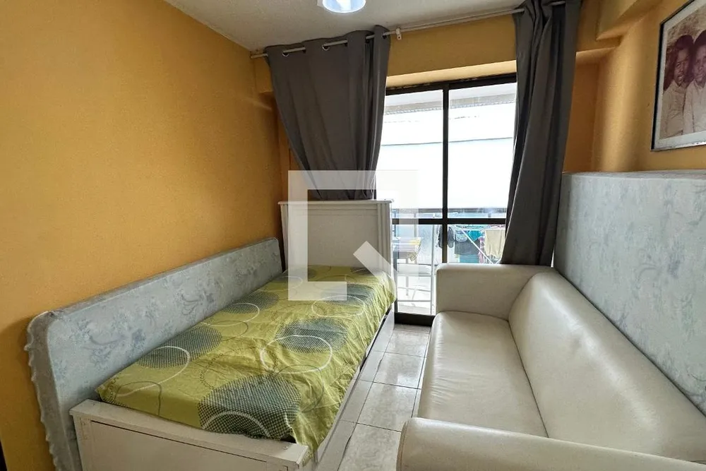 Apartamento, 2 quartos, 70 m² - Foto 52