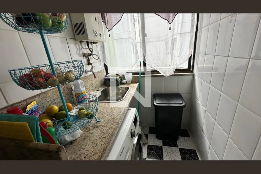 Apartamento, 2 quartos, 70 m² - Foto 25