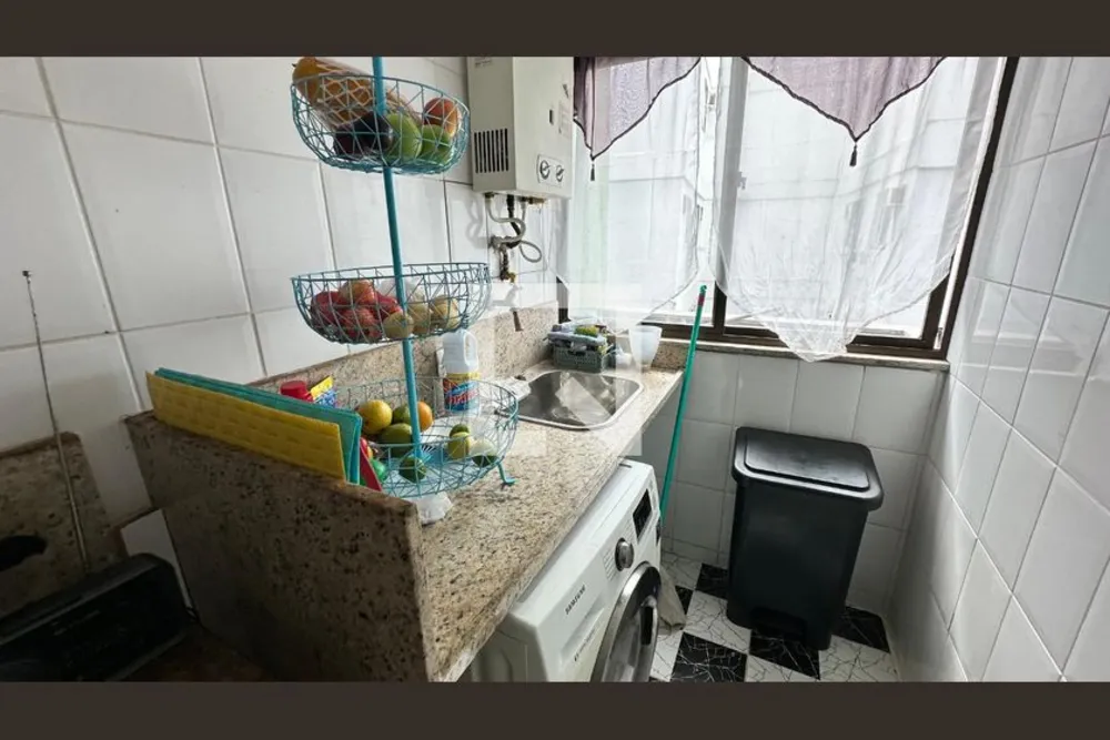 Apartamento, 2 quartos, 70 m² - Foto 46