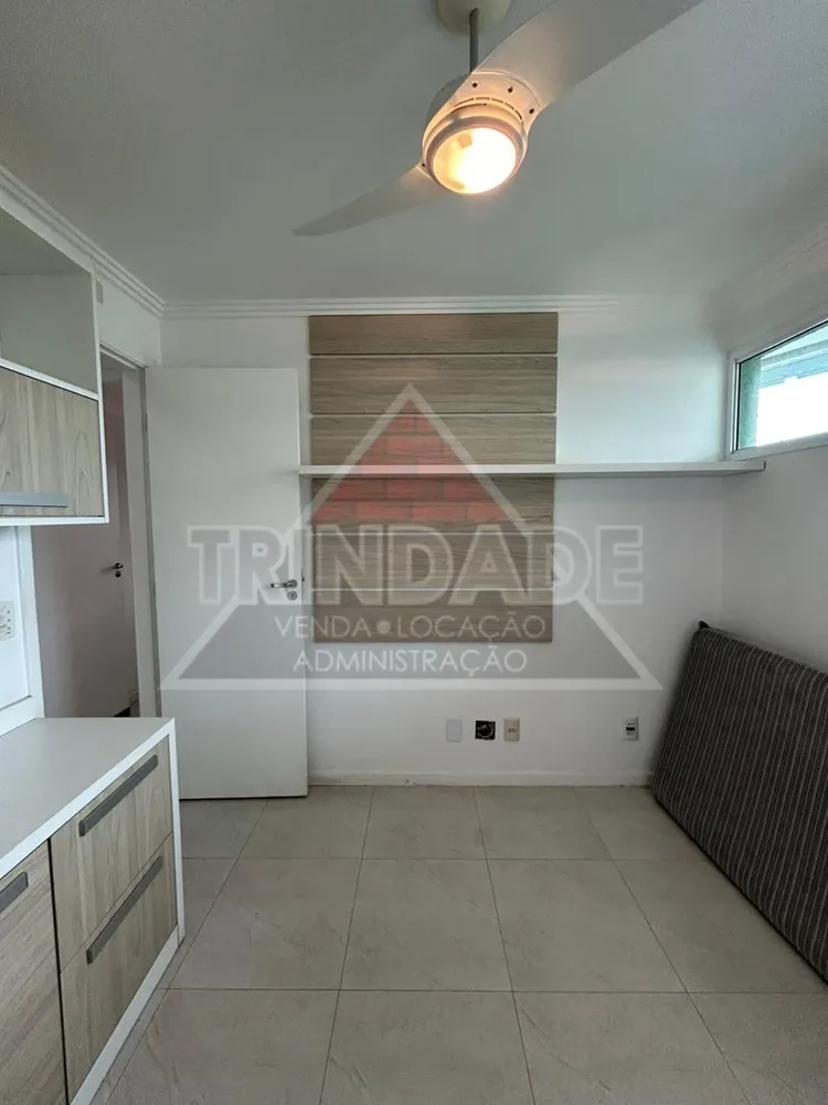 Apartamento, 3 quartos, 80 m² - Foto 24