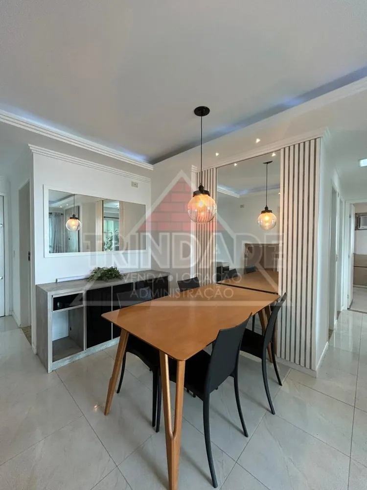 Apartamento, 3 quartos, 80 m² - Foto 12