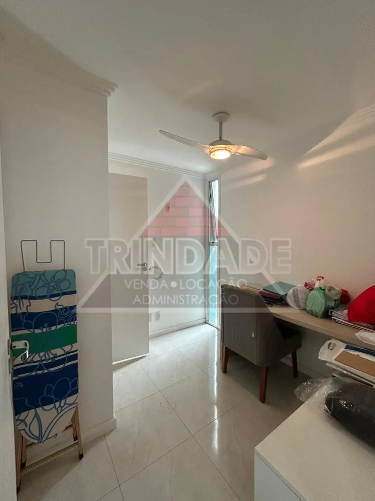 Apartamento, 3 quartos, 80 m² - Foto 28
