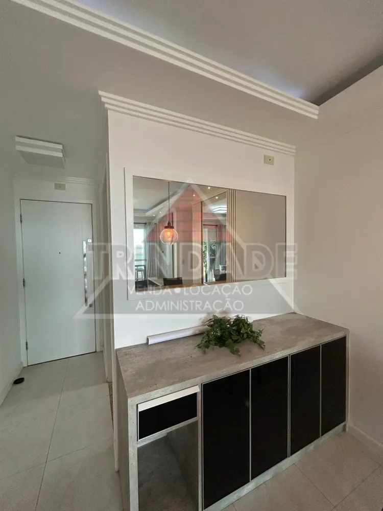 Apartamento, 3 quartos, 80 m² - Foto 9