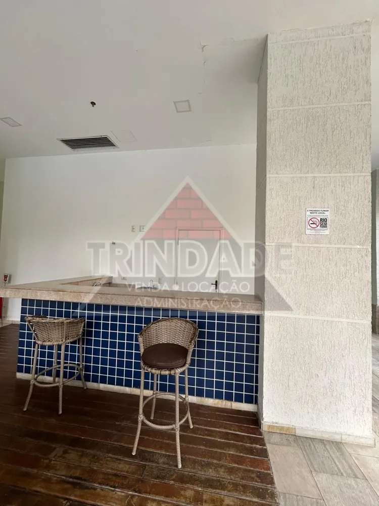 Apartamento, 3 quartos, 80 m² - Foto 38