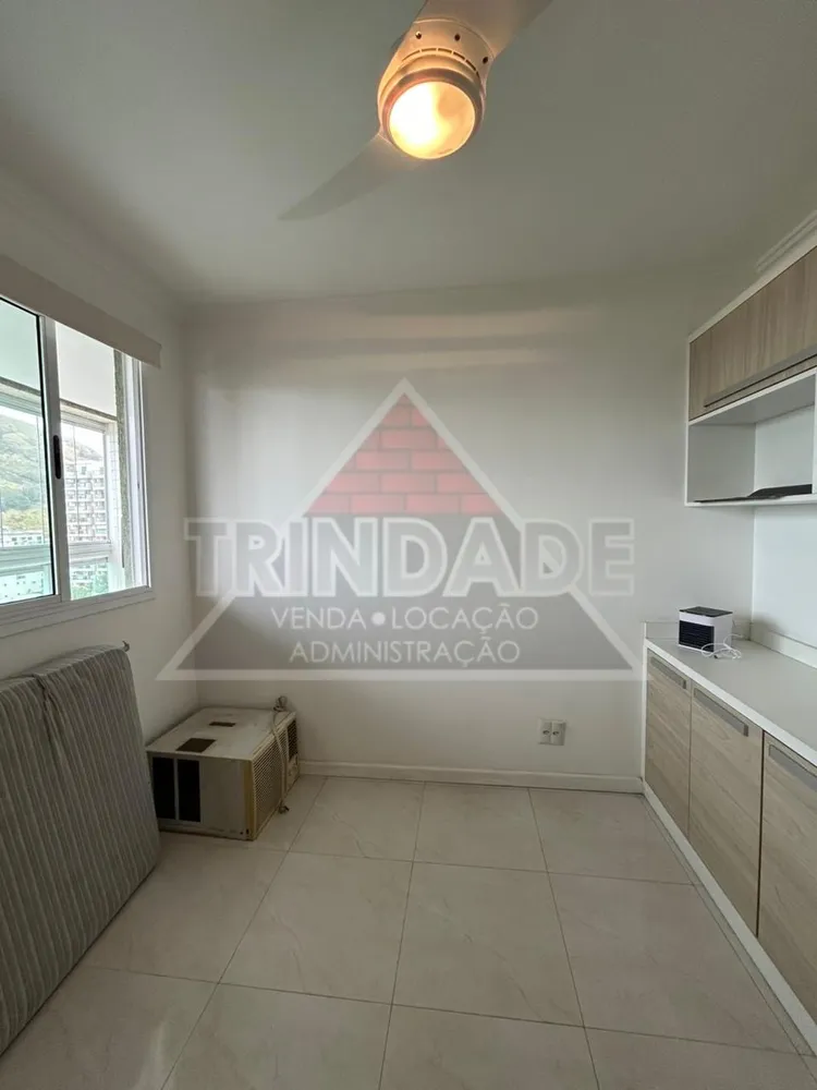 Apartamento, 3 quartos, 80 m² - Foto 25