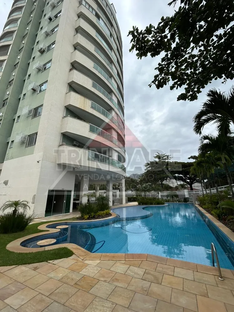Apartamento, 3 quartos, 80 m² - Foto 49