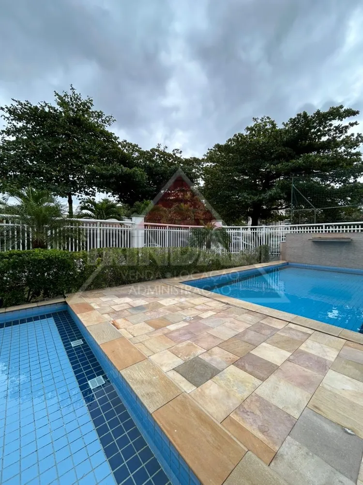 Apartamento, 3 quartos, 80 m² - Foto 37