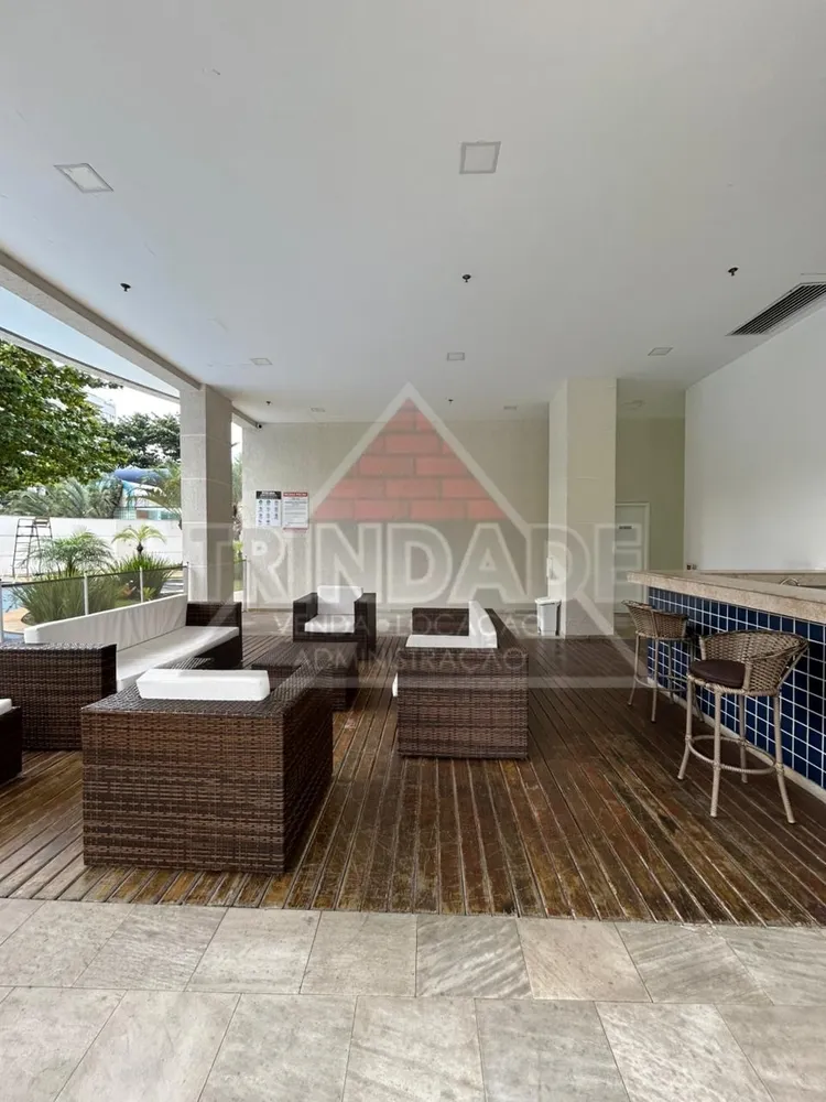Apartamento, 3 quartos, 80 m² - Foto 35
