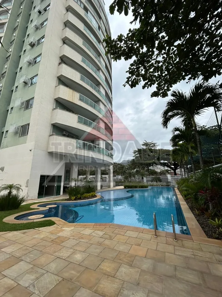 Apartamento, 3 quartos, 80 m² - Foto 48