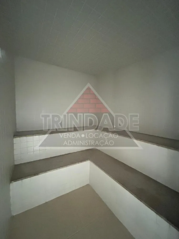 Apartamento, 3 quartos, 80 m² - Foto 46