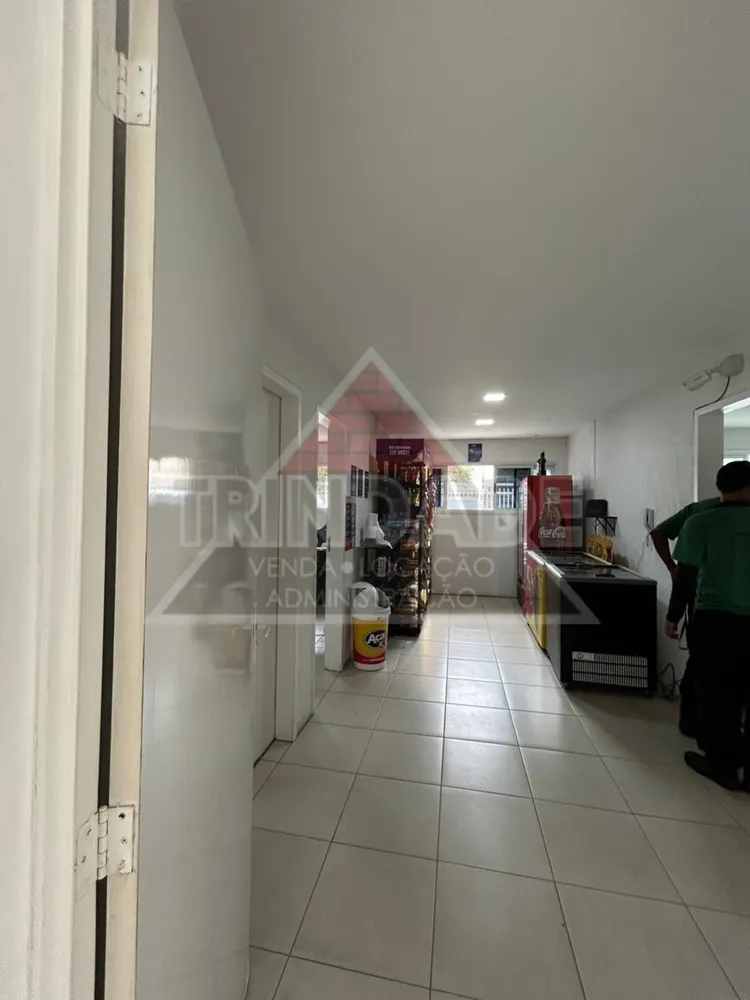 Apartamento, 3 quartos, 80 m² - Foto 39