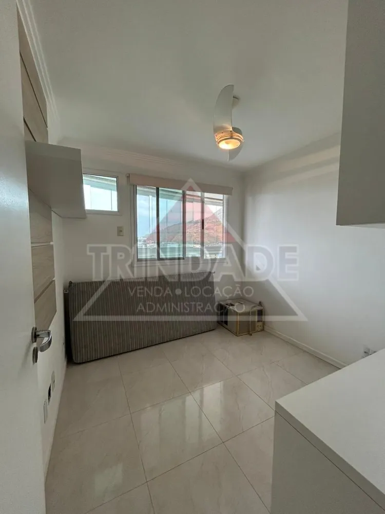 Apartamento, 3 quartos, 80 m² - Foto 26
