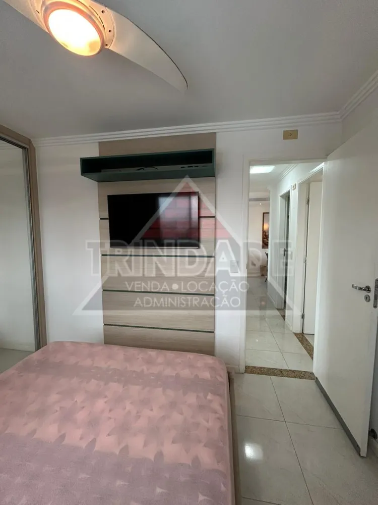 Apartamento, 3 quartos, 80 m² - Foto 33