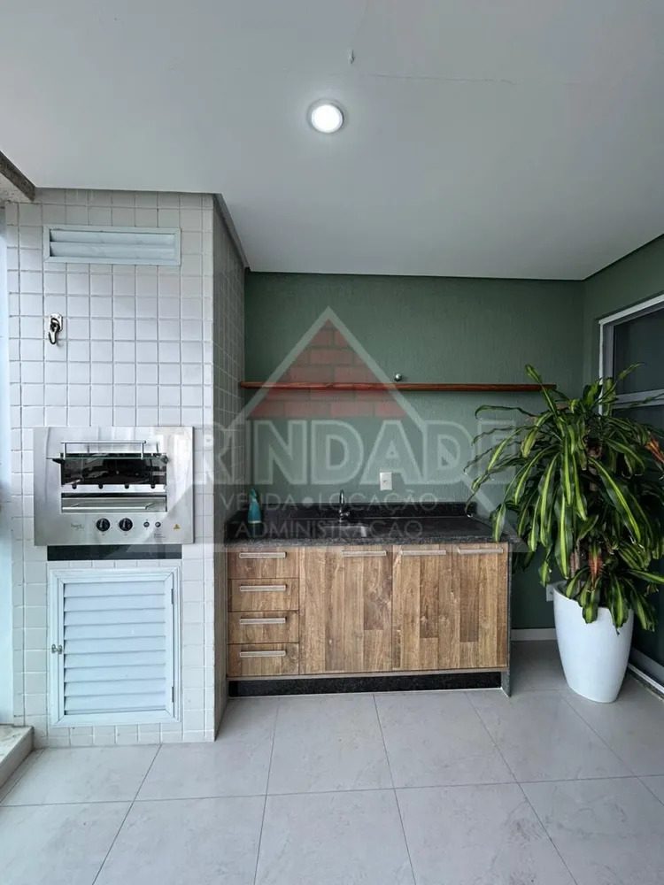 Apartamento, 3 quartos, 80 m² - Foto 19
