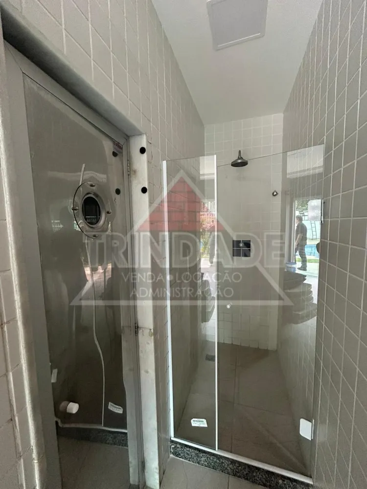 Apartamento, 3 quartos, 80 m² - Foto 47
