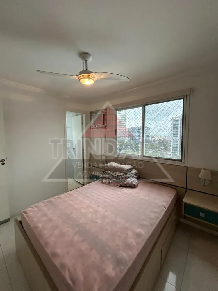 Apartamento, 3 quartos, 80 m² - Foto 30