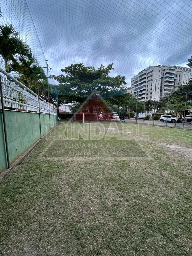 Apartamento, 3 quartos, 80 m² - Foto 42