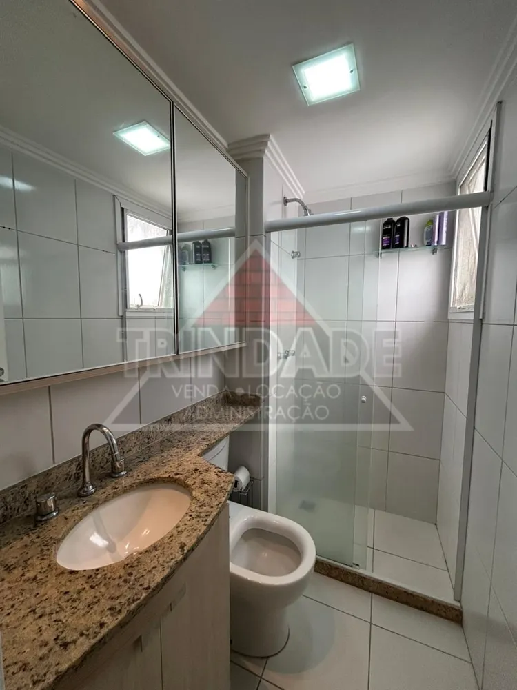 Apartamento, 3 quartos, 80 m² - Foto 31