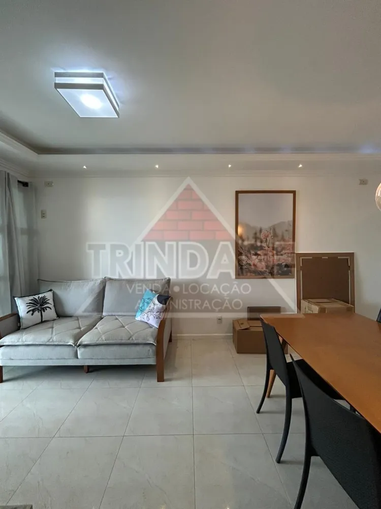 Apartamento, 3 quartos, 80 m² - Foto 14