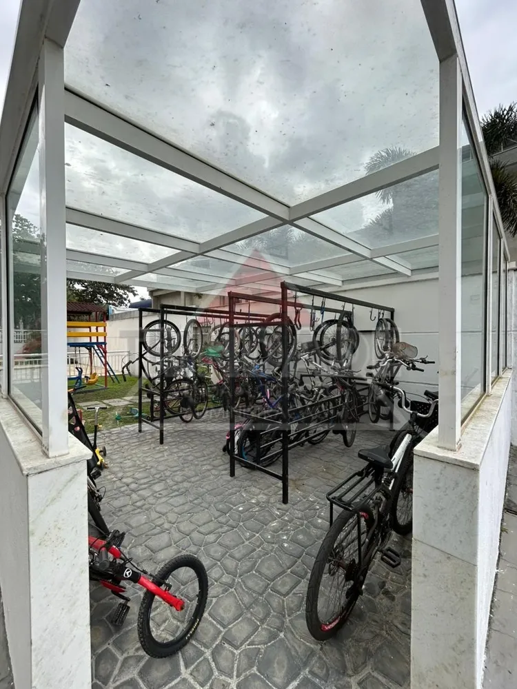Apartamento, 3 quartos, 80 m² - Foto 40