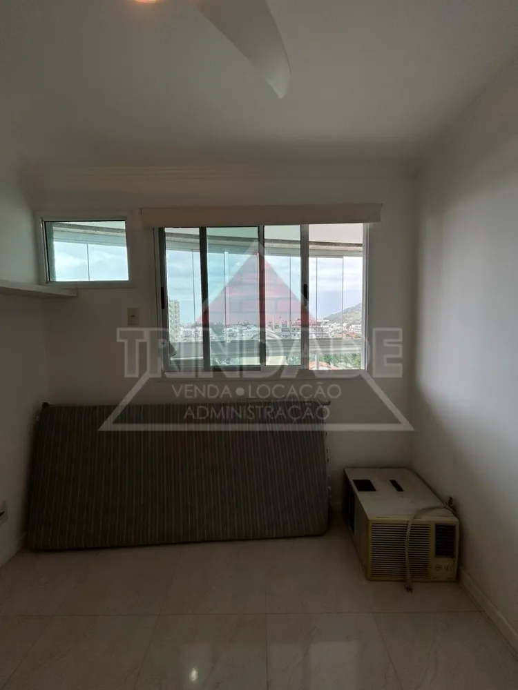 Apartamento, 3 quartos, 80 m² - Foto 23