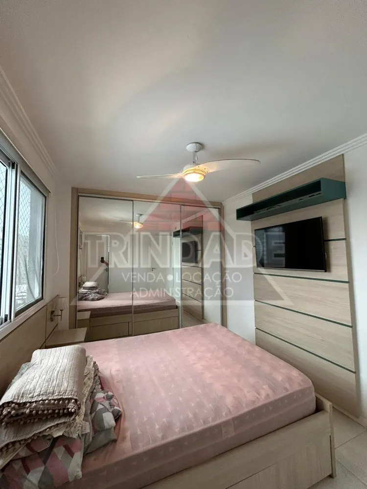 Apartamento, 3 quartos, 80 m² - Foto 29