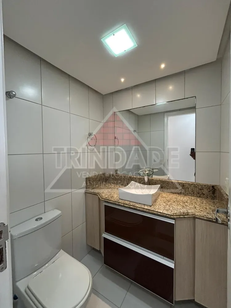 Apartamento, 3 quartos, 80 m² - Foto 22