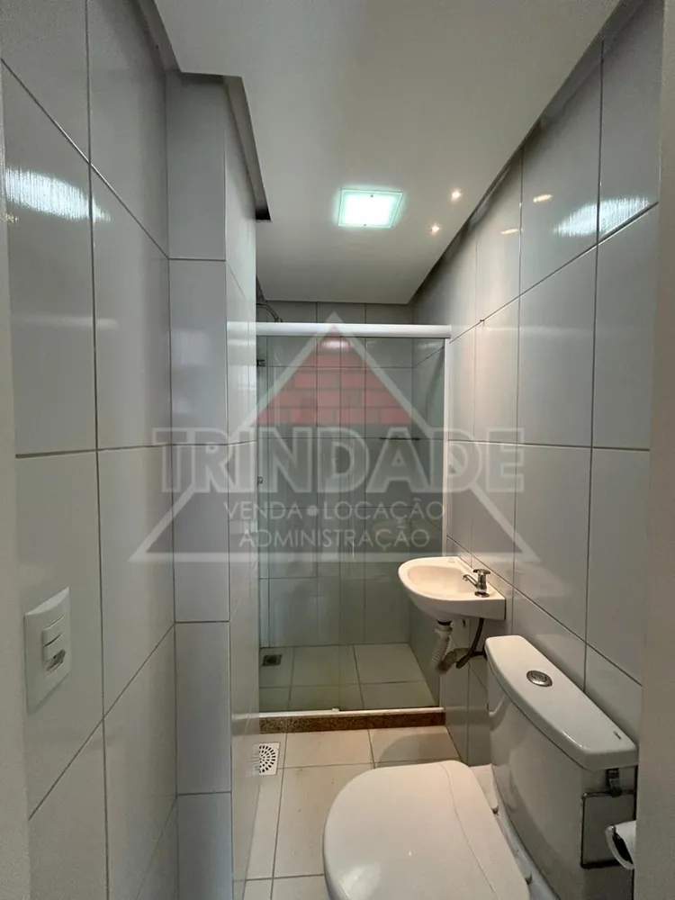 Apartamento, 3 quartos, 80 m² - Foto 27