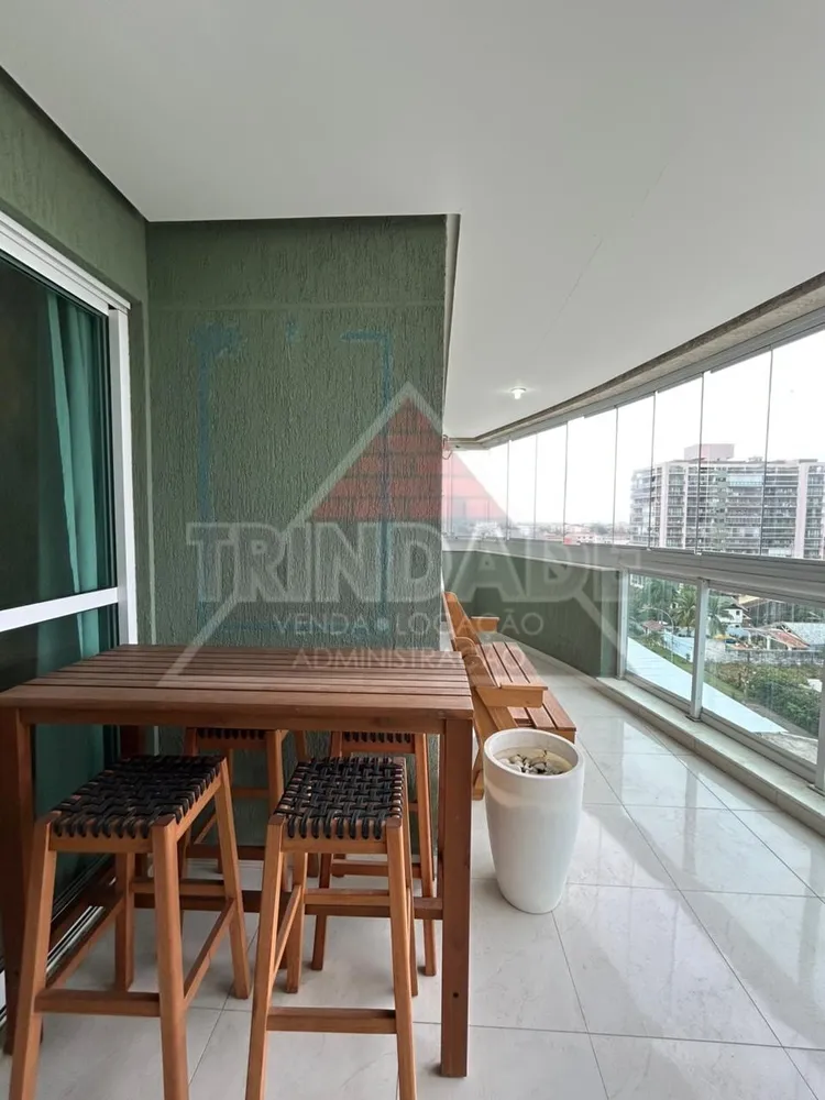 Apartamento, 3 quartos, 80 m² - Foto 18