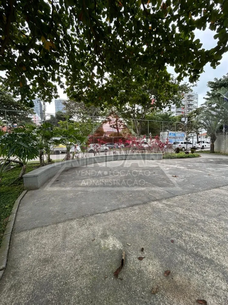 Apartamento, 3 quartos, 80 m² - Foto 43